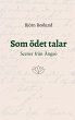 Som ödet talar (eBook, ePUB) - Bild 1
