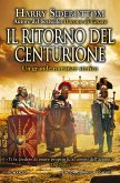 Il ritorno del centurione (eBook, ePUB)
