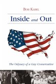Inside and Out (eBook, ePUB)