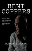 Bent Coppers (eBook, ePUB)