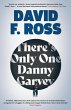 There's Only One Danny Garvey:... - Bild 1