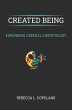 Created Being (eBook, PDF) - Bild 1