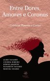 Entre Dores, amores e Coronas (eBook, ePUB)