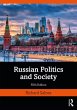 Russian Politics and Society (eBook,... - Bild 1