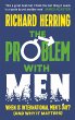 The Problem with Men (eBook, ePUB) - Bild 1
