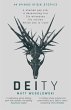 Deity (eBook, ePUB) - Bild 1