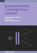 Quantum Mechanics in the Single Photon... - Bild 1