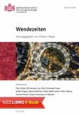 Wendezeiten (eBook, ePUB)