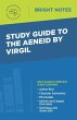 Study Guide to The Aeneid by Virgil... - Bild 1