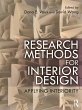 Research Methods for Interior Design... - Bild 1