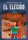 El elegido (eBook, ePUB)