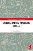 Understanding Financial Crises (eBook, ePUB)