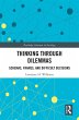 Thinking Through Dilemmas (eBook, PDF) - Bild 1