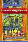 The Van Gogh Code (eBook, ePUB)