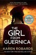 The Girl from Guernica (eBook, ePUB) - Bild 1