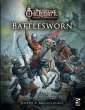 Oathmark: Battlesworn (eBook, ePUB) - Bild 1