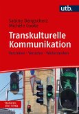 Transkulturelle Kommunikation (eBook, ePUB)