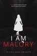 I Am Malory (eBook, ePUB) - Bild 1