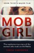 Mob Girl (eBook, ePUB) - Bild 1
