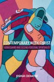 Contemporary with Christ (eBook, PDF)