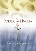 O poder da língua (eBook, ePUB)