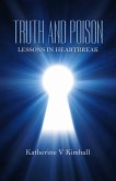 Truth and Poison (eBook, ePUB)