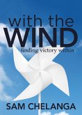 With the Wind (eBook, ePUB)