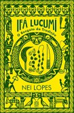 Ifá Lucumí (eBook, ePUB) Ifá Lucumí (eBook, ePUB)