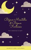 Bijoux Misutella et Bijoux Fantaisie (eBook, ePUB)