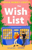 The Wish List (eBook, ePUB)