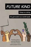 Future Kind (eBook, ePUB)