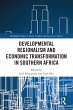 Developmental Regionalism and Economic... - Bild 1