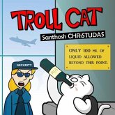 Troll Cat (eBook, ePUB)