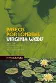 Paseos por Londres (eBook, ePUB) Paseos por Londres (eBook, ePUB)