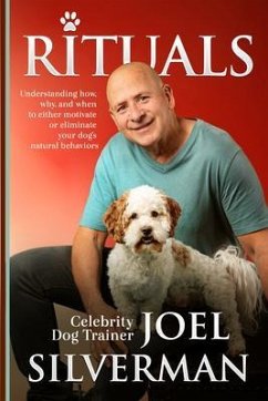 Cover Rituals (eBook, ePUB)