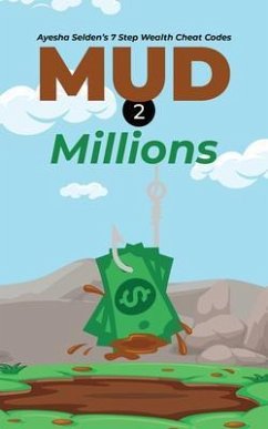 Cover Mud 2 Millions (eBook, ePUB)