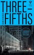 Three-Fifths (eBook, ePUB) - Bild 1