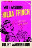 The Wit & Wisdom of Hilda Ffinch (eBook, ePUB)