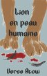 Lion En Peau Humaine (eBook, ePUB) - Bild 1