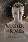 Master of Roads (eBook, ePUB)