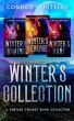 Winter's Collection (Fantasy Trilogy... - Bild 1