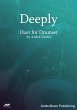 Deeply (eBook, PDF) - Bild 1