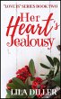 Her Heart's Jealousy (