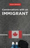 Conversations with an Immigrant (eBook, ePUB)