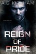 Reign Of Pride (Dark Reign, #1) (eBook,... - Bild 1