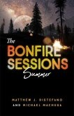 The Bonfire Sessions (eBook, ePUB)
