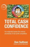 Total Cash Confidence (eBook, ePUB)