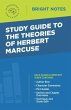 Study Guide to the Theories of Herbert... - Bild 1