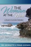 The Woman At The Well (eBook, ePUB)