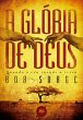 A glória de Deus (eBook, ePUB) - Bild 1